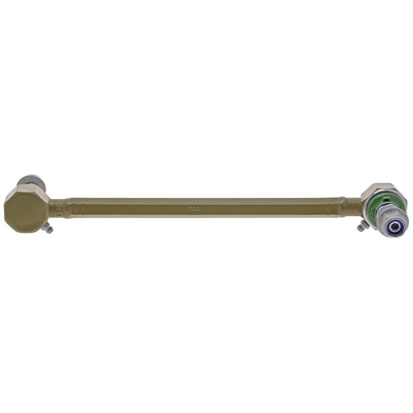 MEVOTECH TXMS40884 Suspension Stabilizer Bar Link Kit