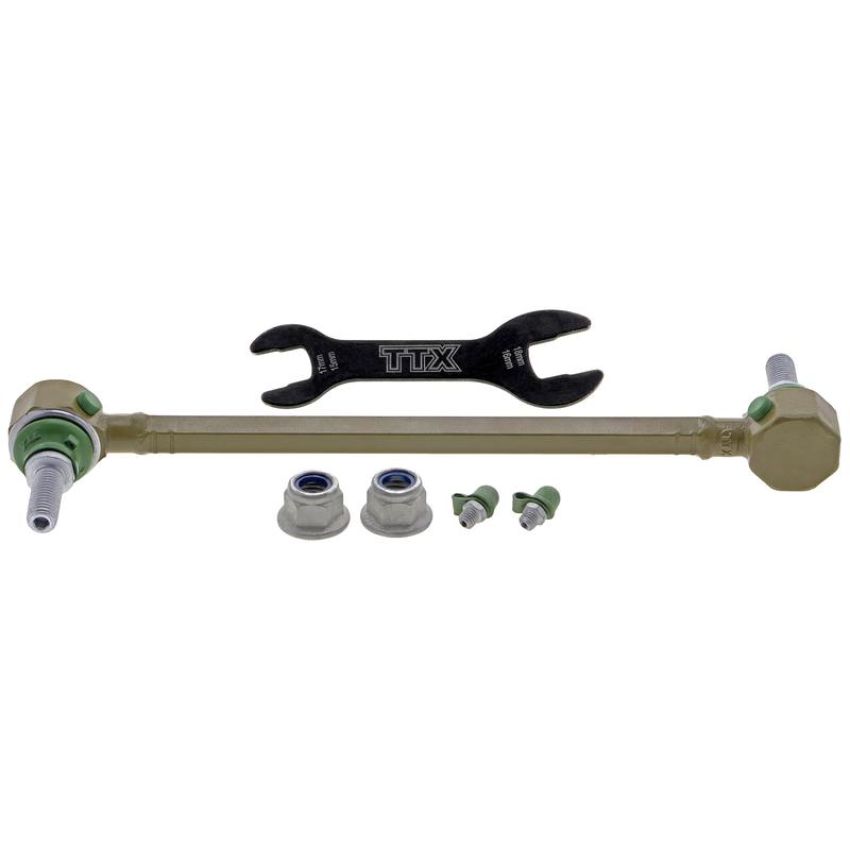 MEVOTECH TXMS40884 Suspension Stabilizer Bar Link Kit