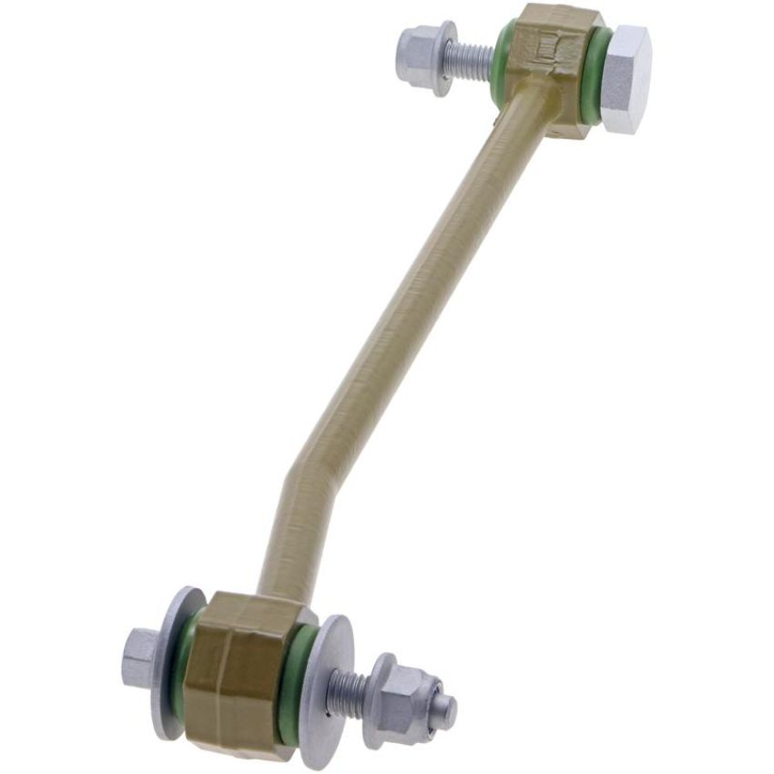 MEVOTECH TXMS40885 Suspension Stabilizer Bar Link Kit