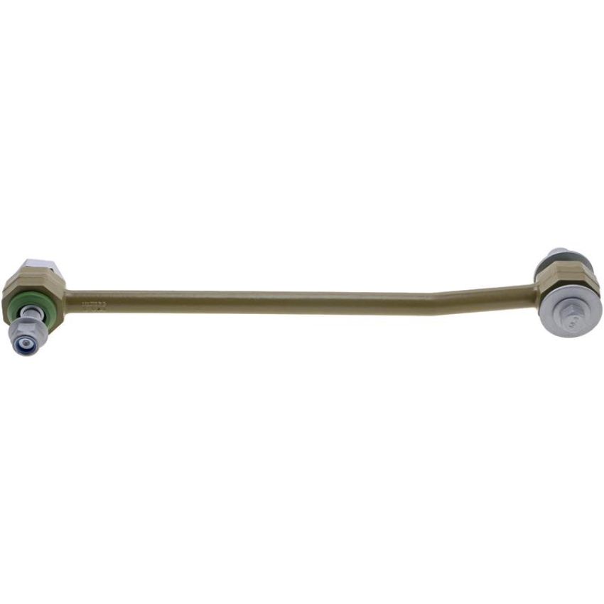 MEVOTECH TXMS40885 Suspension Stabilizer Bar Link Kit