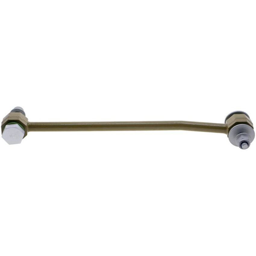 MEVOTECH TXMS40885 Suspension Stabilizer Bar Link Kit