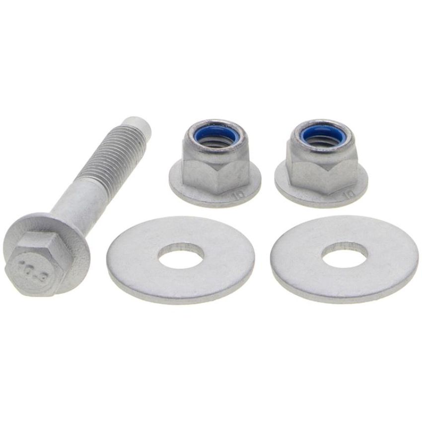 MEVOTECH TXMS40885 Suspension Stabilizer Bar Link Kit