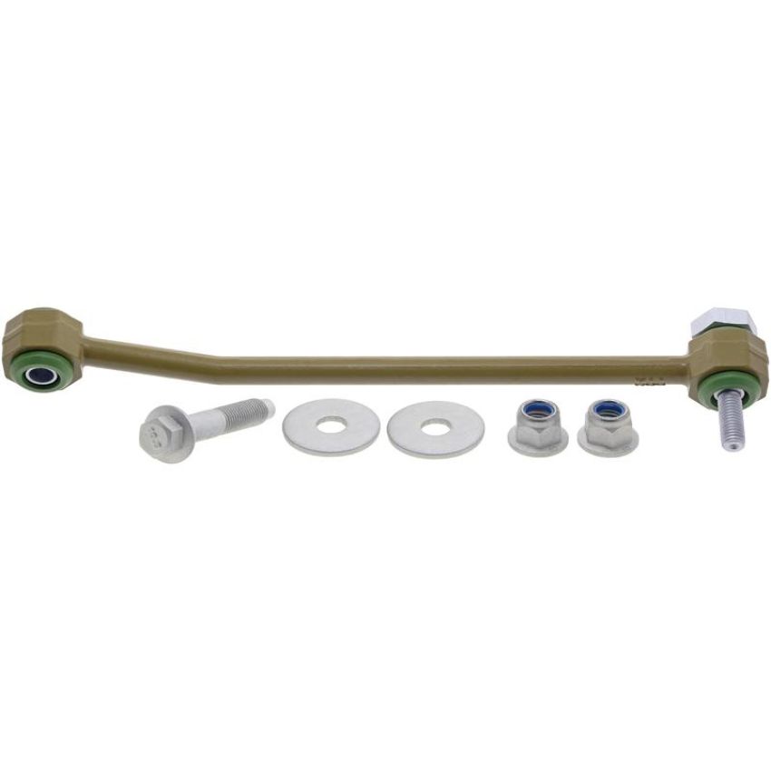 MEVOTECH TXMS40885 Suspension Stabilizer Bar Link Kit