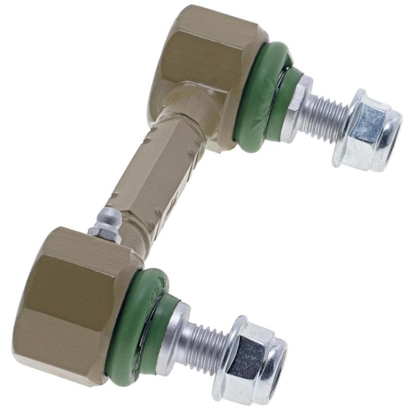 MEVOTECH TXMS40898 Suspension Stabilizer Bar Link Kit