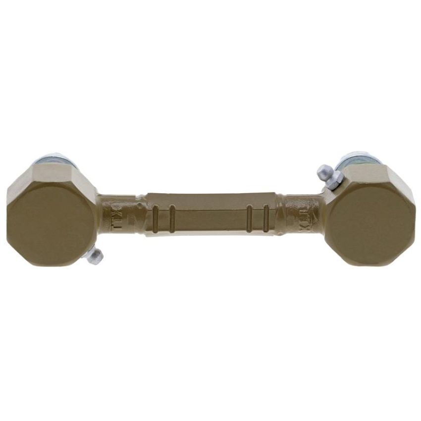 MEVOTECH TXMS40898 Suspension Stabilizer Bar Link Kit