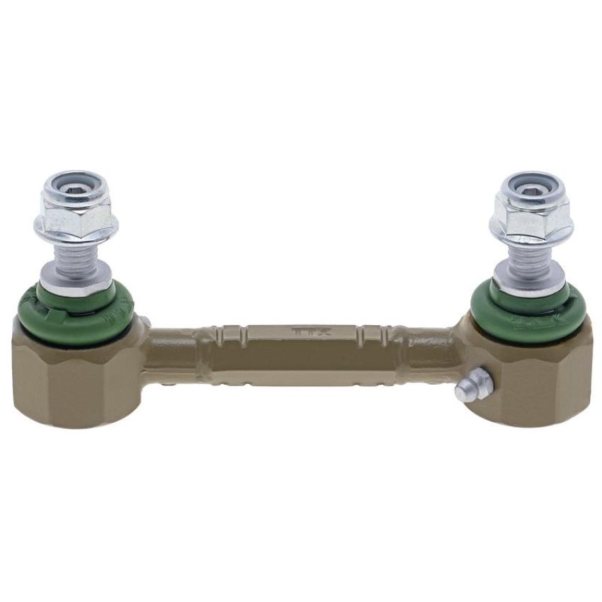 MEVOTECH TXMS40898 Suspension Stabilizer Bar Link Kit