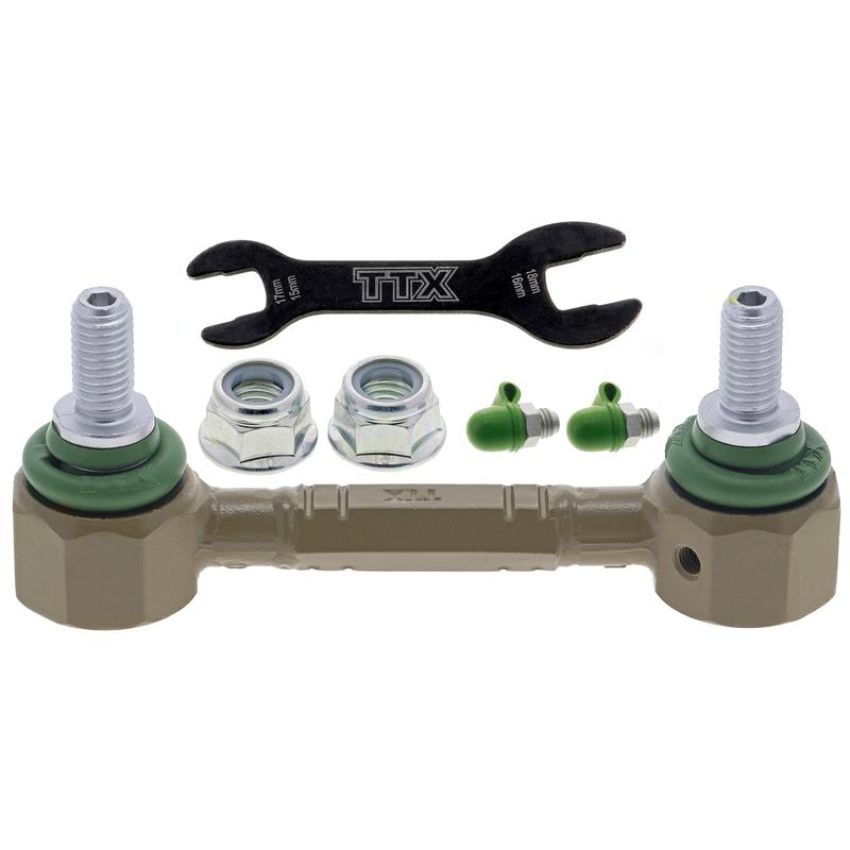 MEVOTECH TXMS40898 Suspension Stabilizer Bar Link Kit