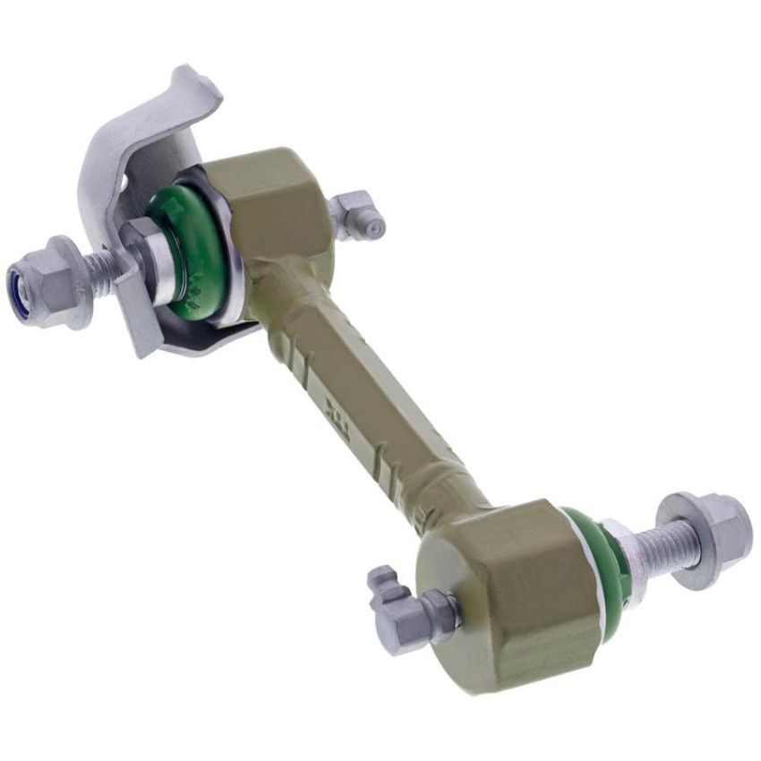 MEVOTECH TXMS40899 Suspension Stabilizer Bar Link Kit