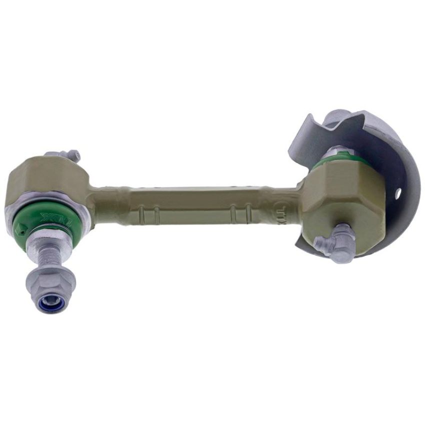 MEVOTECH TXMS40899 Suspension Stabilizer Bar Link Kit