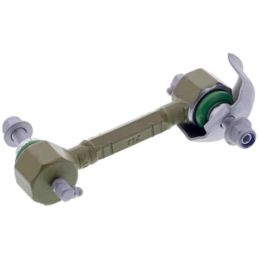 MEVOTECH TXMS40899 Suspension Stabilizer Bar Link Kit