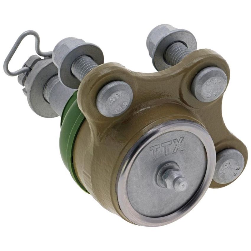 MEVOTECH TXMS50507 Suspension Ball Joint