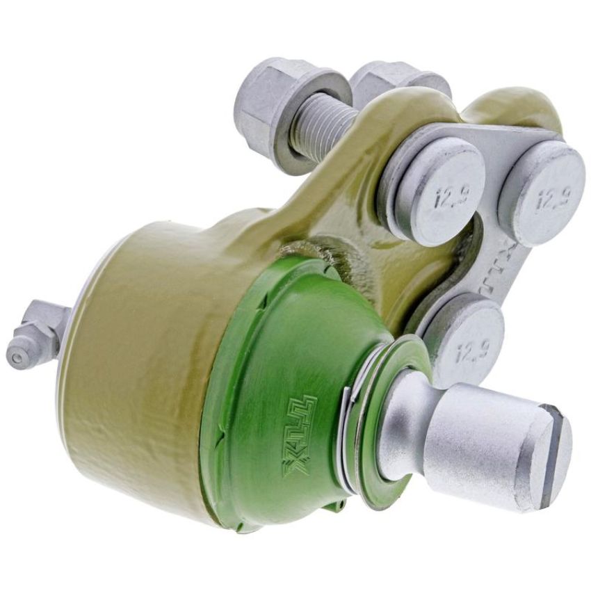 MEVOTECH TXMS50510 Suspension Ball Joint