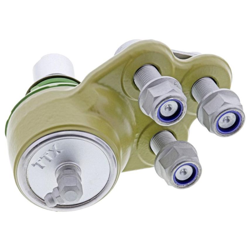 MEVOTECH TXMS50510 Suspension Ball Joint