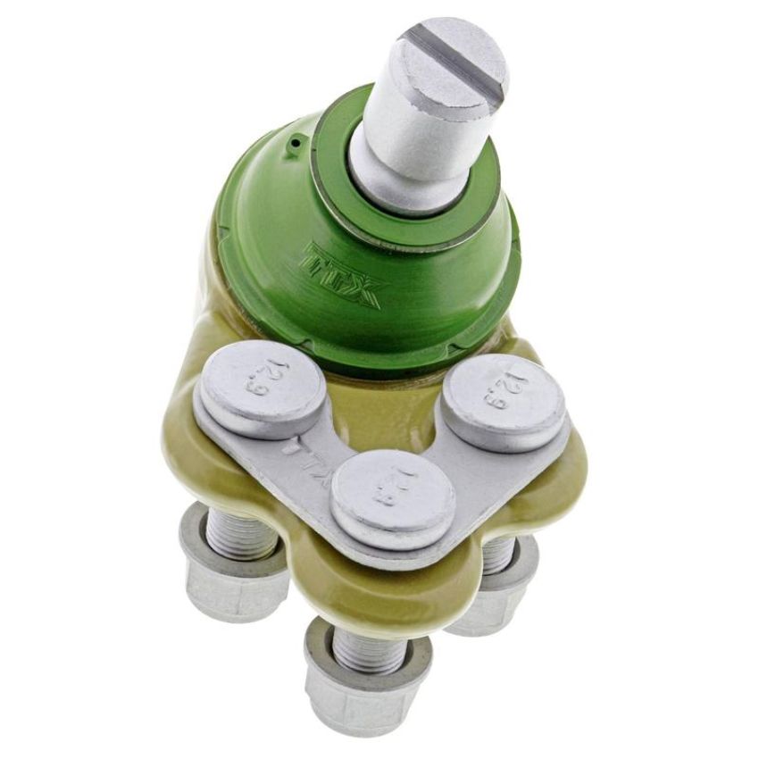 MEVOTECH TXMS50510 Suspension Ball Joint