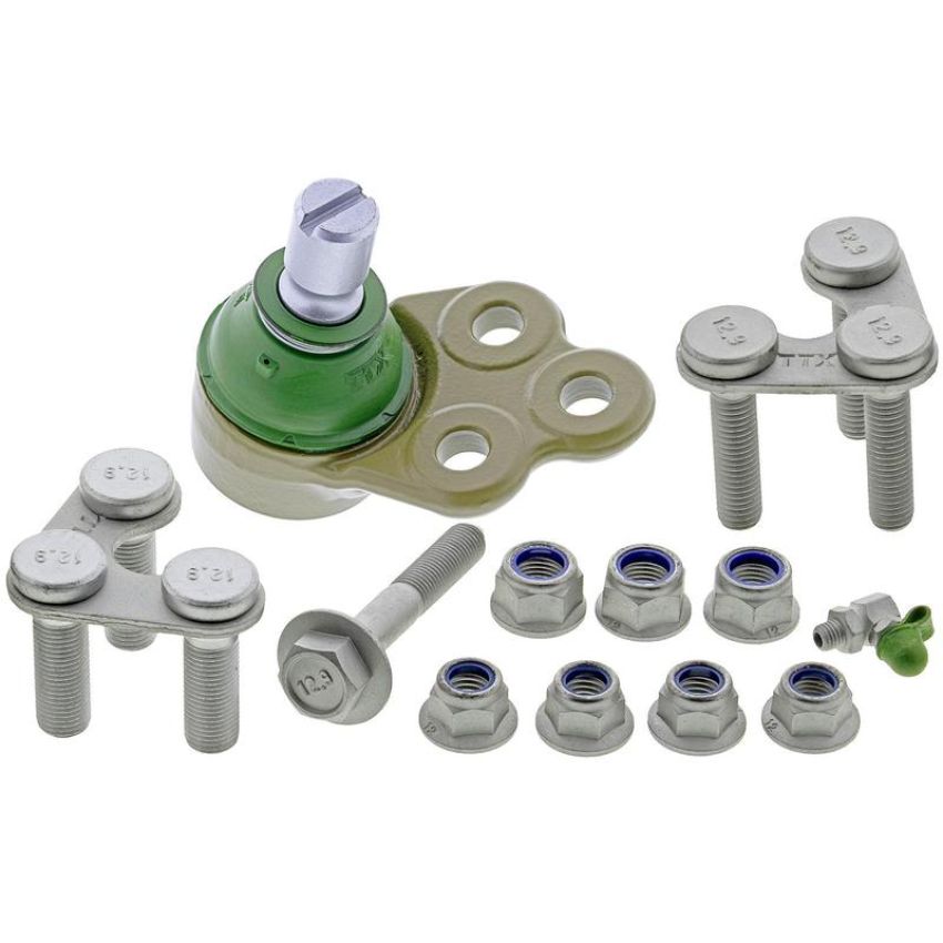 MEVOTECH TXMS50510 Suspension Ball Joint
