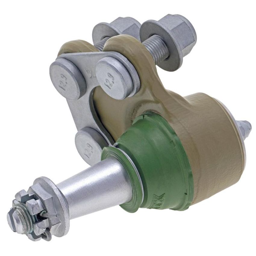MEVOTECH TXMS50516 Suspension Ball Joint