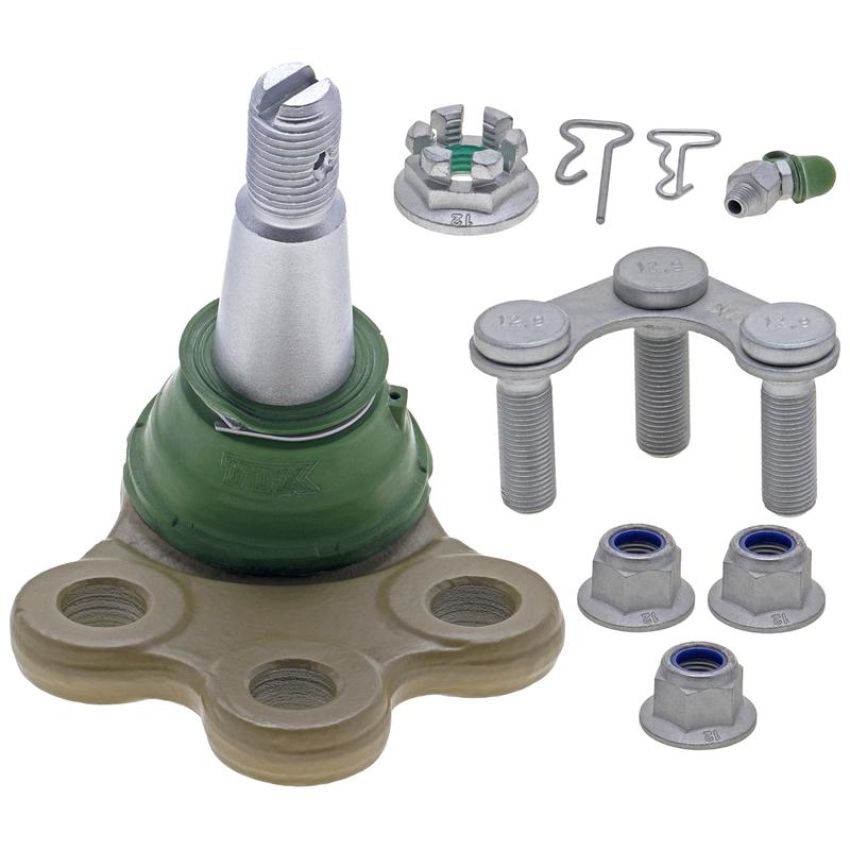 MEVOTECH TXMS50516 Suspension Ball Joint