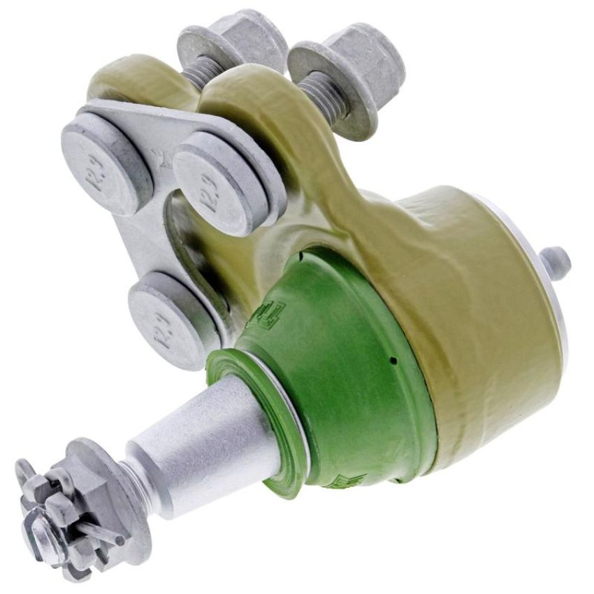 MEVOTECH TXMS50519 Suspension Ball Joint