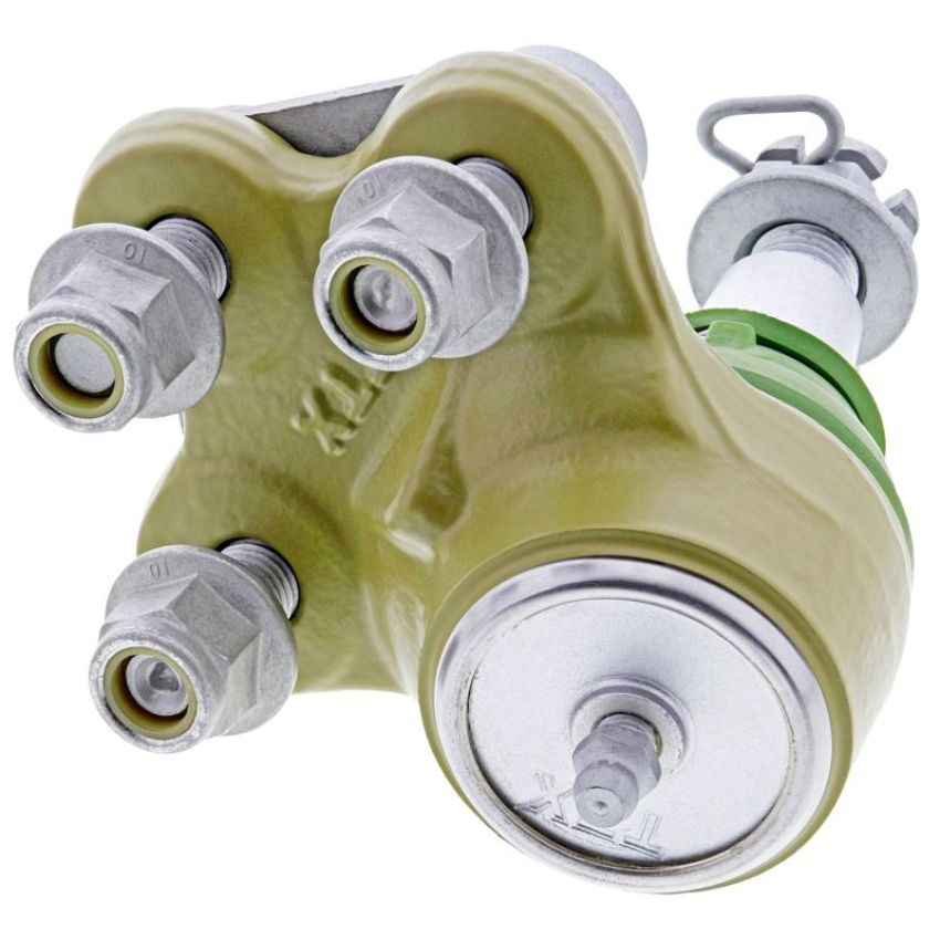 MEVOTECH TXMS50519 Suspension Ball Joint