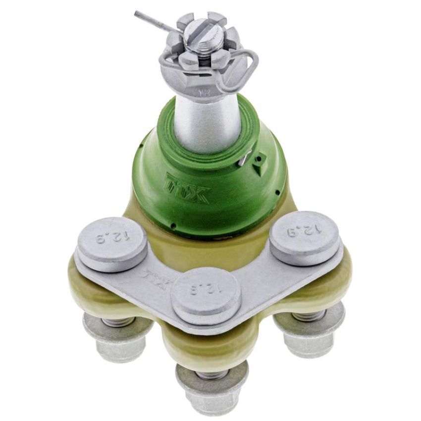 MEVOTECH TXMS50519 Suspension Ball Joint