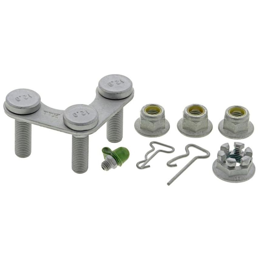 MEVOTECH TXMS50519 Suspension Ball Joint