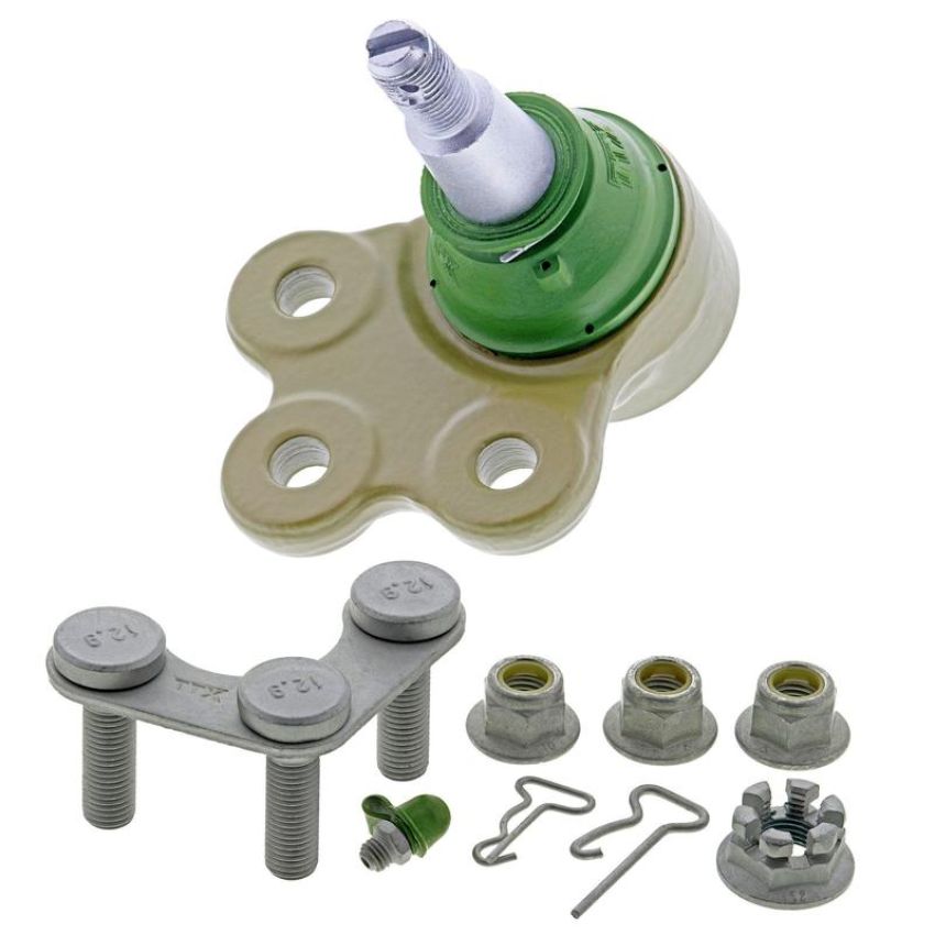 MEVOTECH TXMS50519 Suspension Ball Joint