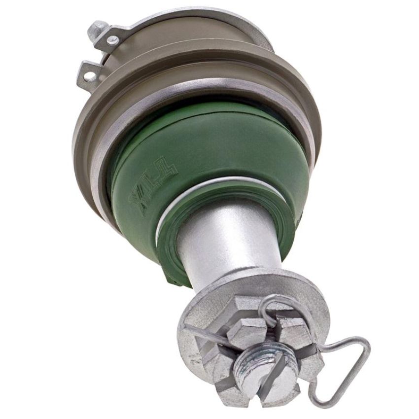 MEVOTECH TXMS50532 Suspension Ball Joint