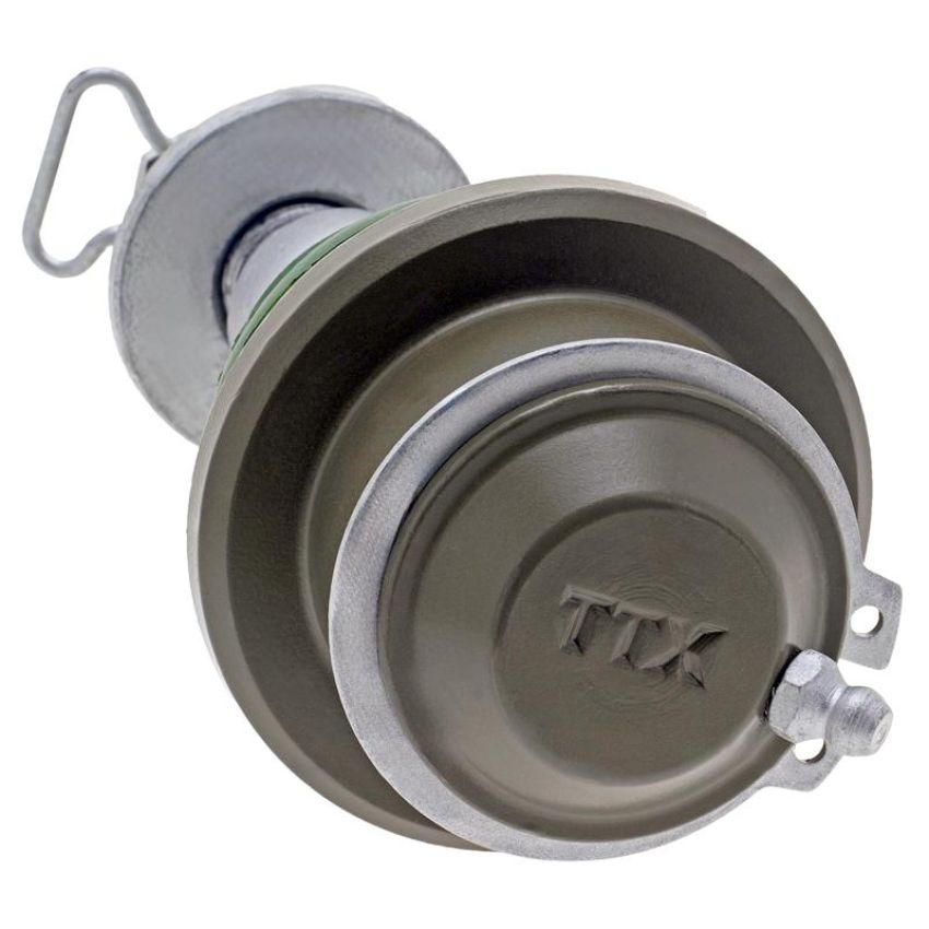 MEVOTECH TXMS50532 Suspension Ball Joint