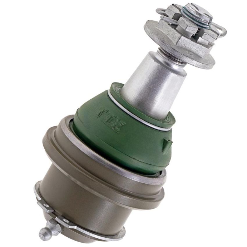 MEVOTECH TXMS50532 Suspension Ball Joint