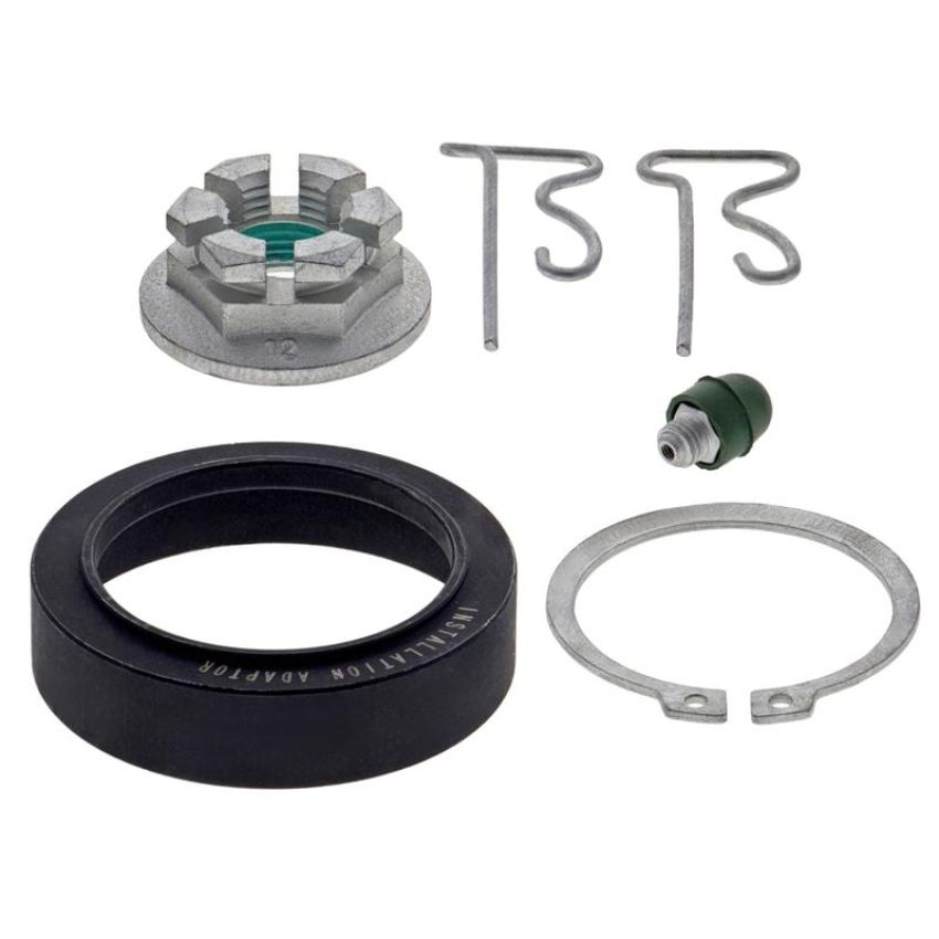 MEVOTECH TXMS50532 Suspension Ball Joint