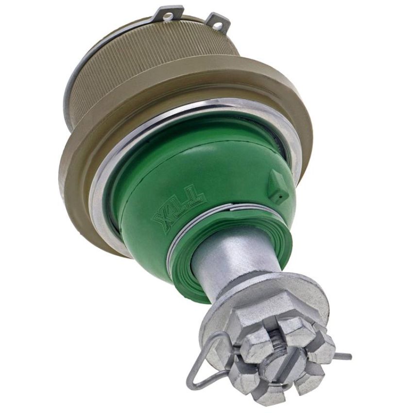 MEVOTECH TXMS50553 Suspension Ball Joint