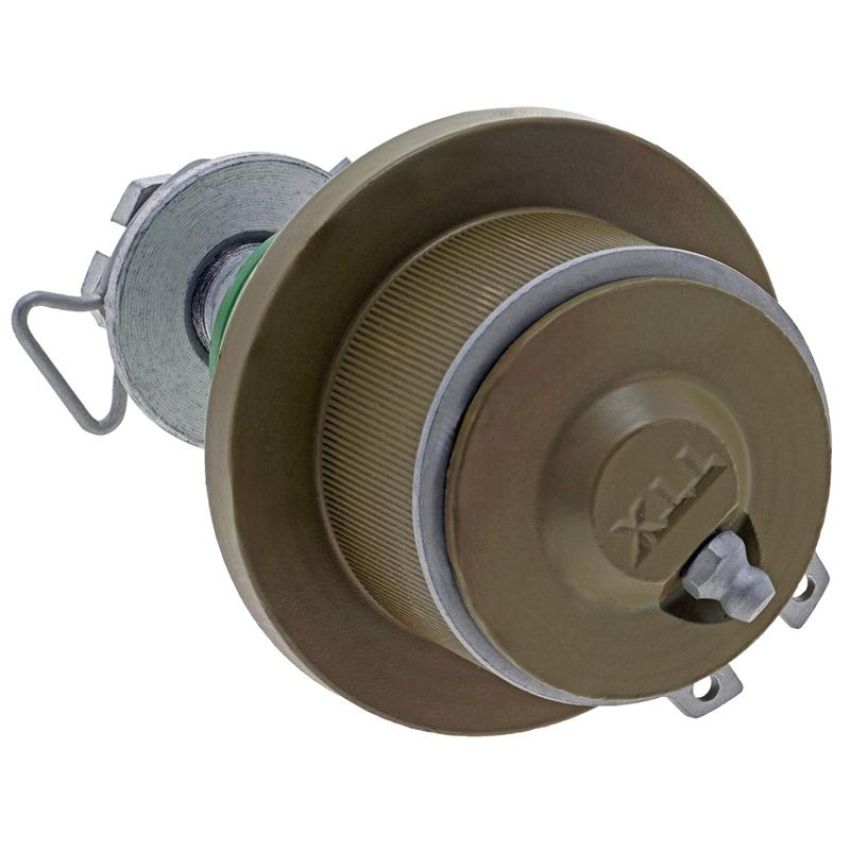 MEVOTECH TXMS50553 Suspension Ball Joint