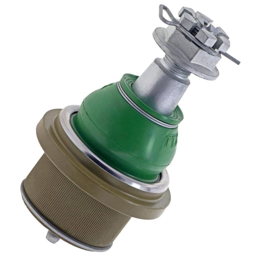 MEVOTECH TXMS50553 Suspension Ball Joint