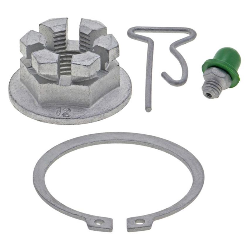 MEVOTECH TXMS50553 Suspension Ball Joint