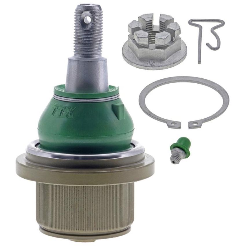 MEVOTECH TXMS50553 Suspension Ball Joint