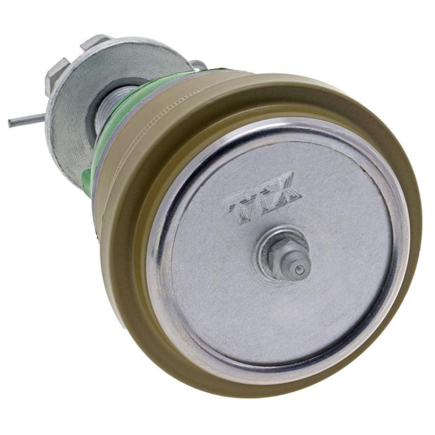 MEVOTECH TXMS50568 Suspension Ball Joint
