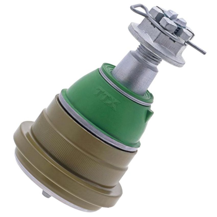 MEVOTECH TXMS50568 Suspension Ball Joint