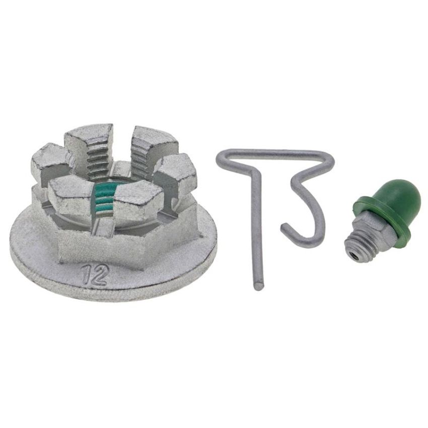 MEVOTECH TXMS50568 Suspension Ball Joint