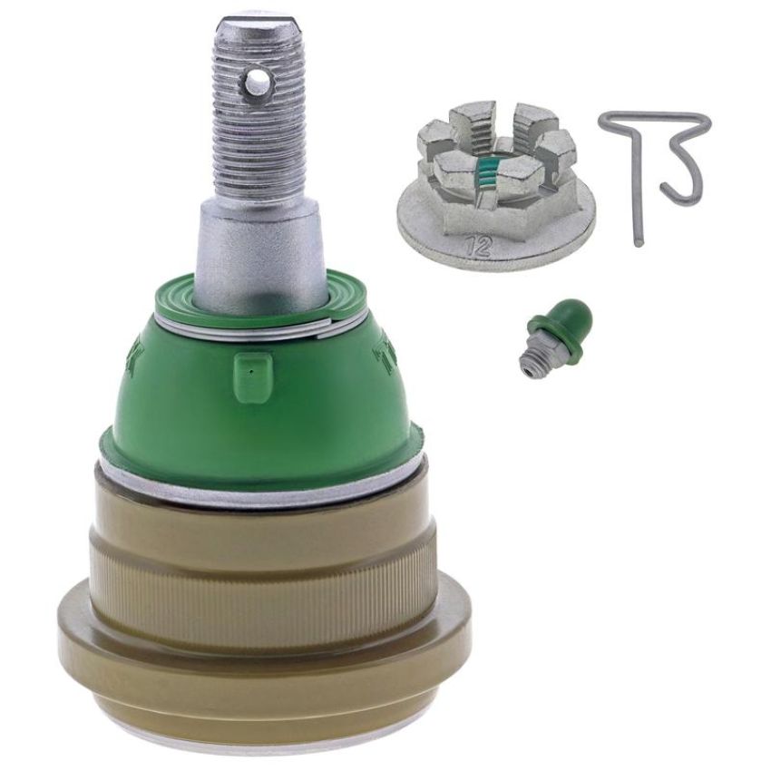MEVOTECH TXMS50568 Suspension Ball Joint