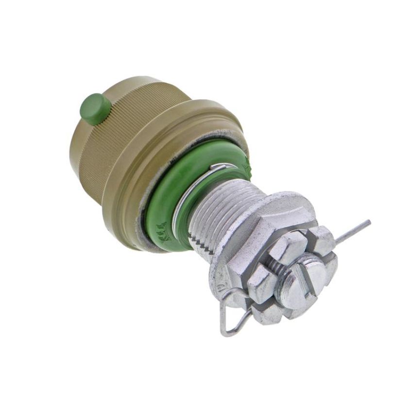 MEVOTECH TXMS50569 Suspension Ball Joint