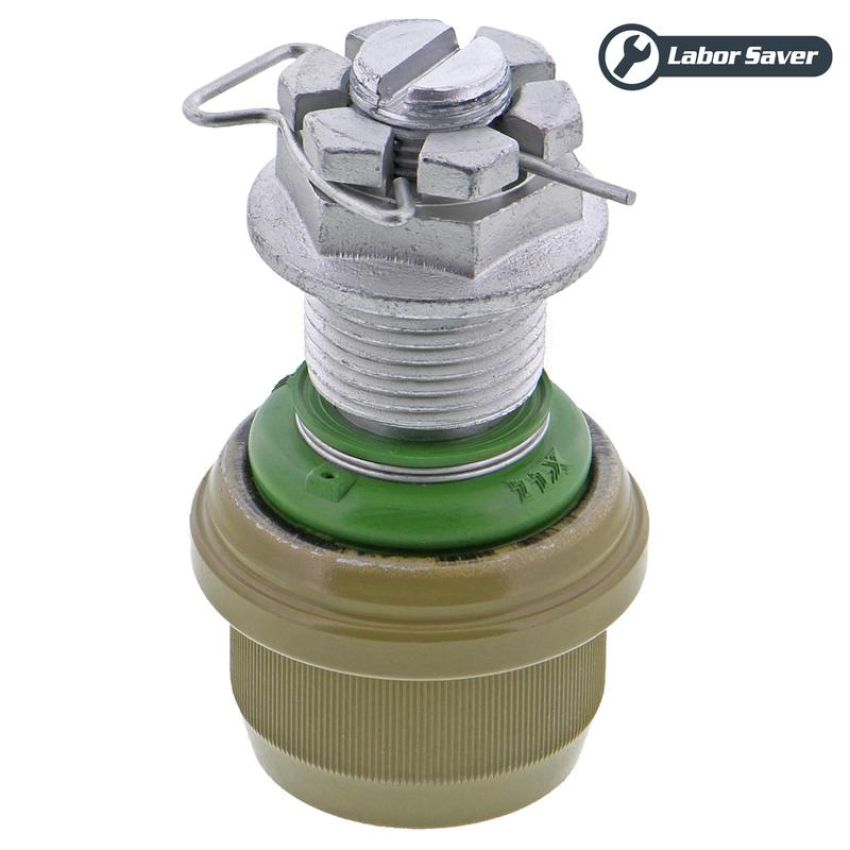 MEVOTECH TXMS50569 Suspension Ball Joint