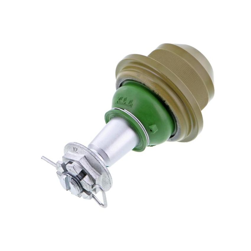 MEVOTECH TXMS50570 Suspension Ball Joint