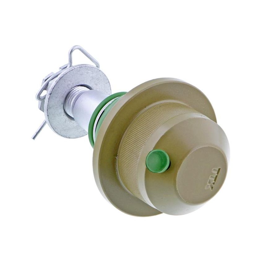 MEVOTECH TXMS50570 Suspension Ball Joint