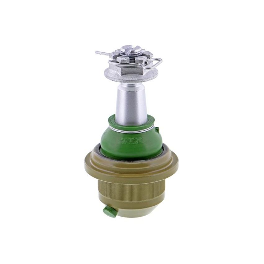 MEVOTECH TXMS50570 Suspension Ball Joint