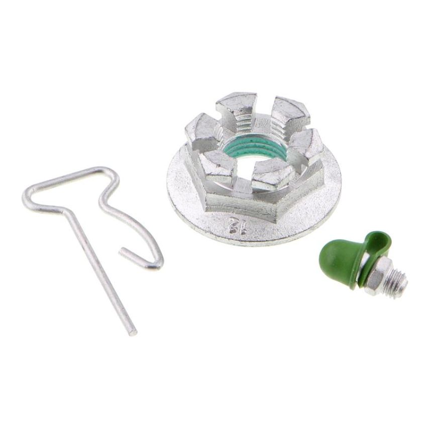MEVOTECH TXMS50570 Suspension Ball Joint