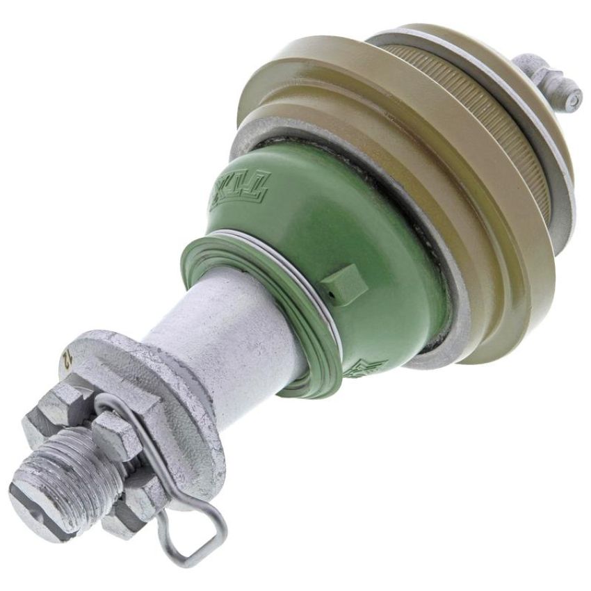 MEVOTECH TXMS50573 Suspension Ball Joint