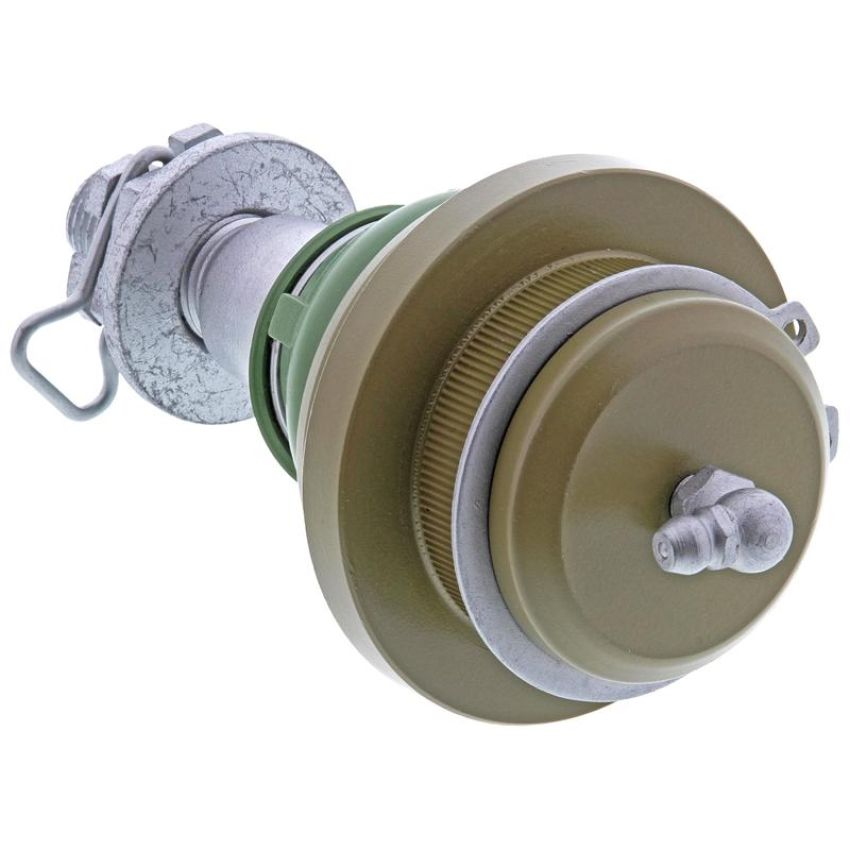 MEVOTECH TXMS50573 Suspension Ball Joint
