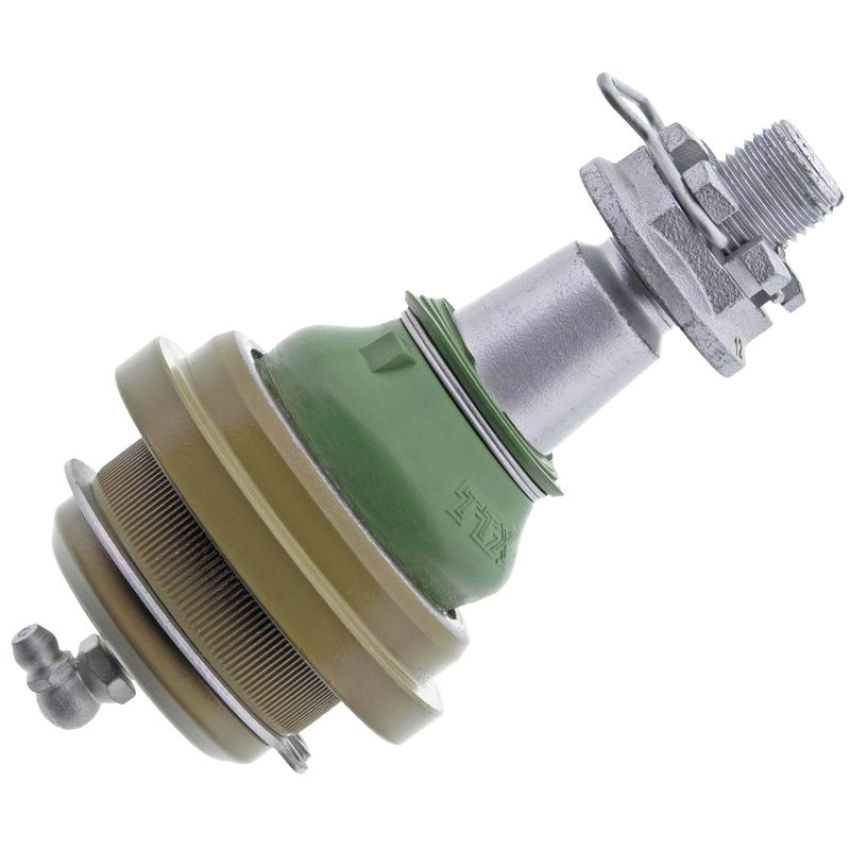 MEVOTECH TXMS50573 Suspension Ball Joint