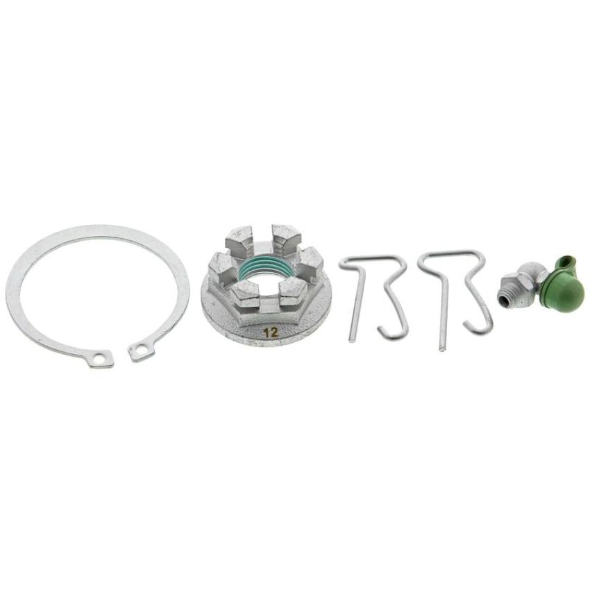 MEVOTECH TXMS50573 Suspension Ball Joint