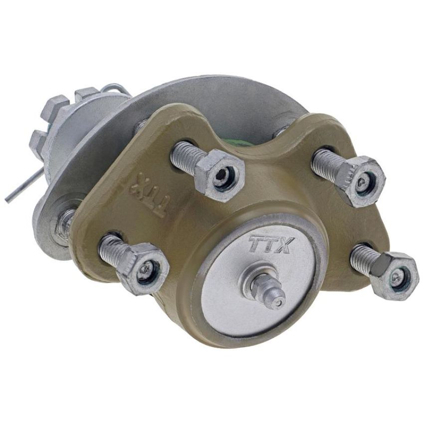 MEVOTECH TXMS50574 Suspension Ball Joint